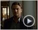 Inception Bande-annonce VO