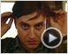 Prick Up Your Ears Extrait vidéo VO