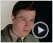 Prick Up Your Ears Extrait vidéo (2) VO