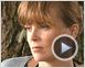 Le Refuge Bande-annonce