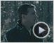 Les Sept Jours du Talion (TV) Bande-annonce