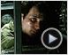 Lebanon Extrait vidéo (2) VO
