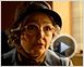 Le Vilain Bande-annonce