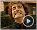 Le Vilain Bande-annonce (2)