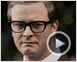 A Single Man Bande-annonce VO
