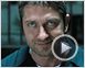 Que justice soit faite Bande-annonce VO
