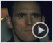 Takers Bande-annonce VF