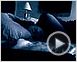 Paranormal Activity Bande-annonce VO
