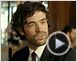 L'Arnacoeur Teaser (2) VF
