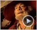 Discworld (TV) Bande-annonce VO