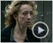 Gamines Bande-annonce