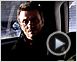 La Domination masculine Bande-annonce VF