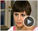 Alice, ou les désirs Bande-annonce