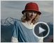 Lourdes Extrait vidéo