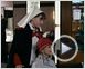 Lourdes Extrait vidéo (2)