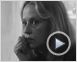Nathalie Granger Bande-annonce