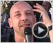 Ma scène préférée N°4 - Yannick Dahan
