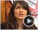 Ma scène préférée N°5 - Géraldine Nakache
