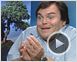Ma scène préférée N°36 - Jack Black