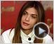 Ma scène préférée N°33 - Elisa Sednaoui