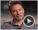 Ma scène préférée N°46 - Kevin MacDonald