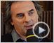 Ma scène préférée N°47 - Jean-Christophe Grangé