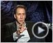 Ma scène préférée N°72 - Nicolas Cage