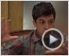 Ma scène préférée N°83 - Christopher Mintz-Plasse