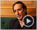 Ma scène préférée N°76 - Alexandre Desplat