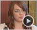 Ma scène préférée N°89 - Emma Stone