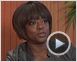 Ma scène préférée N°88 - Viola Davis