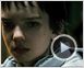 Laisse-moi entrer Bande-annonce VF