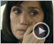 Elle s'appelait Sarah Teaser