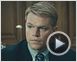 Invictus Extrait vidéo VO