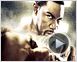 Direct 2 DVD N°5 - Mars 2010