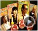 Direct 2 DVD N°16 - Février 2011 (1/2)