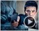 Direct 2 DVD N°30 - Septembre 2011 (1/2)