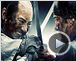 Direct 2 DVD N°42 - Mars 2012 (2/2)