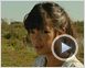 RTT Extrait vidéo (2)
