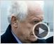 Une affaire d'Etat Extrait vidéo VF