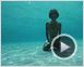 La Nuit de la glisse - L'Instant Bande-annonce