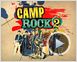 Camp Rock 2 (TV) Teaser VF