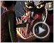 Dragons Bande-annonce (3) VF