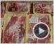 Food, Inc. Extrait vidéo (2) VO