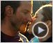 L'Agence tous risques Bande-annonce VF