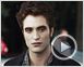 Twilight - Chapitre 3 : hésitation Bande-annonce (2) VF