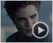 Twilight - Chapitre 3 : hésitation Bande-annonce VF