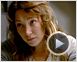 Pauline et François Bande-annonce