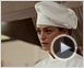 Amours salées et plaisirs sucrés Bande-annonce VO