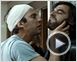 Amours salées et plaisirs sucrés Extrait vidéo (2) VO